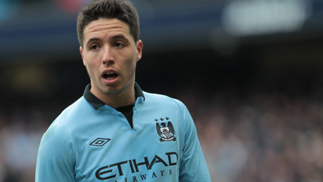 Nasri