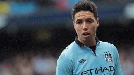 Samir
