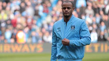 Mancini
