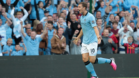 Edin