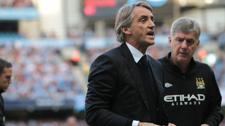Mancini