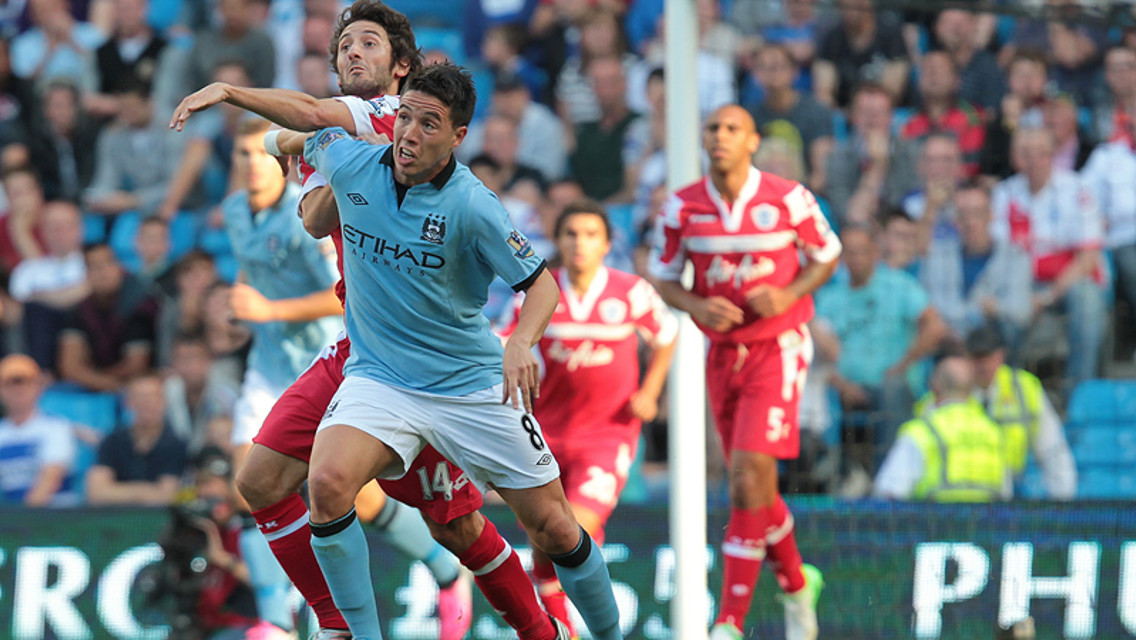 nasri