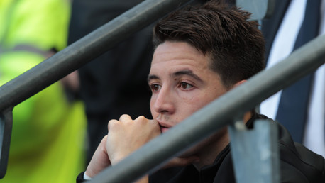 Nasri Vid