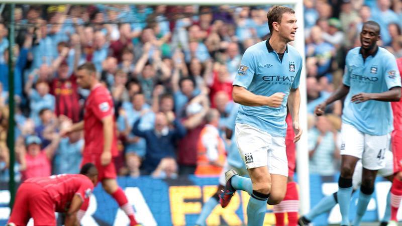 edin