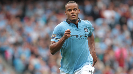 kompany