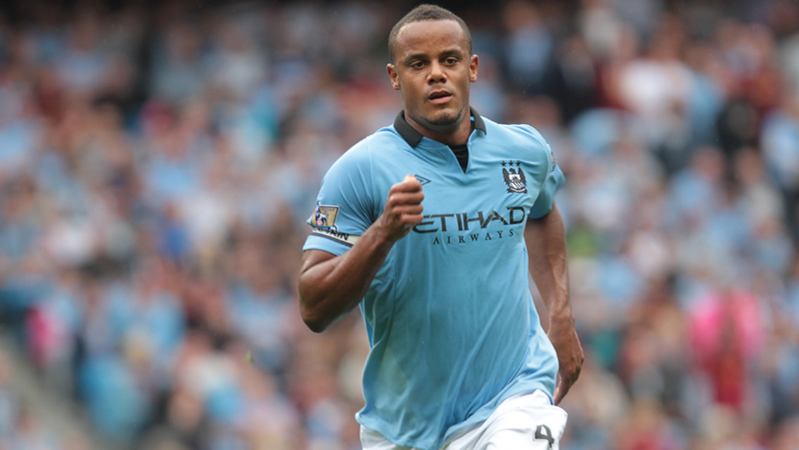 kompany