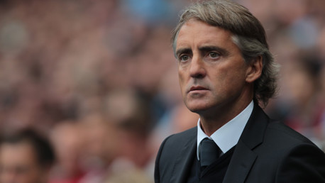 mancini
