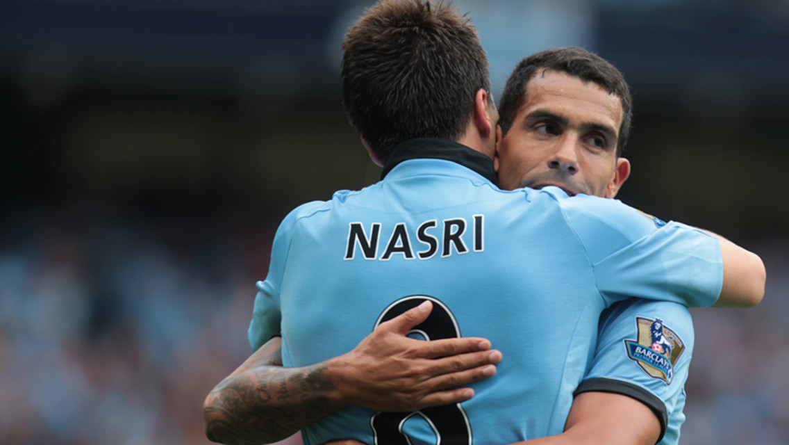 nasri