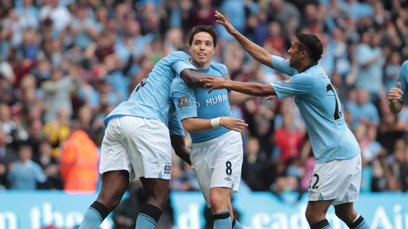 nasri