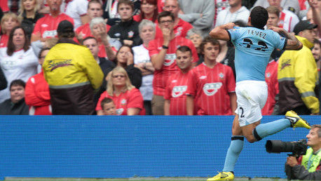 tevez