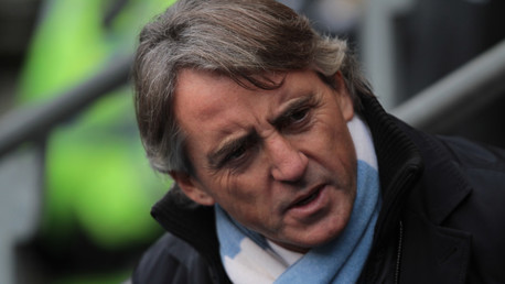 Mancini