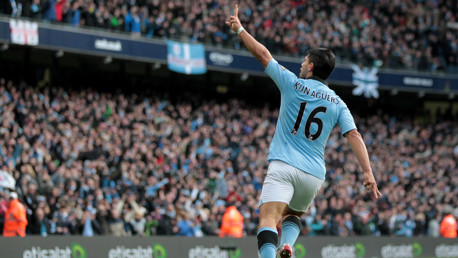 sergio