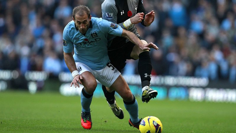 Zaba