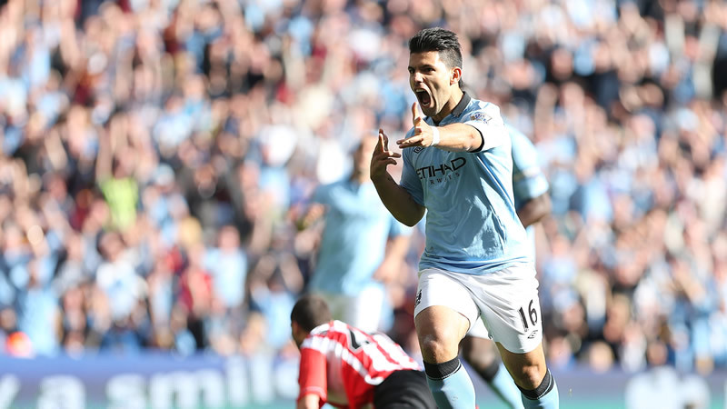 vs sunderland