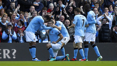 vs sunderland