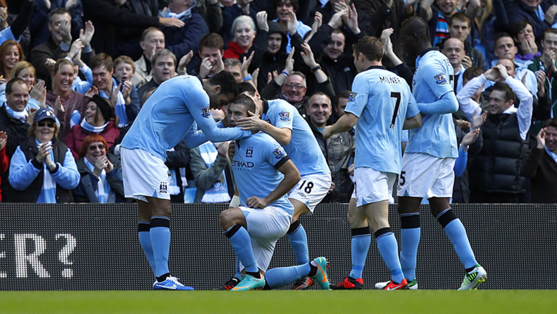 vs sunderland