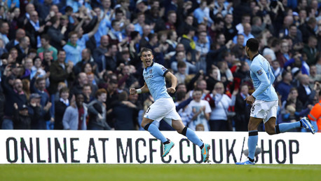 vs sunderland