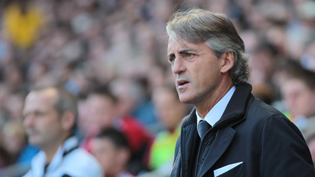 Mancini