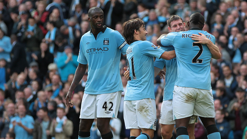 Milner