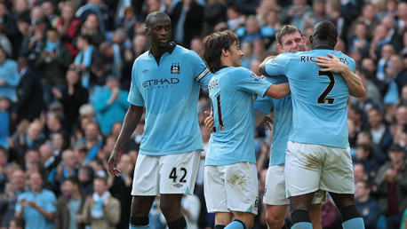 Milner