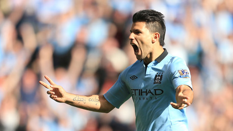 vs sunderland