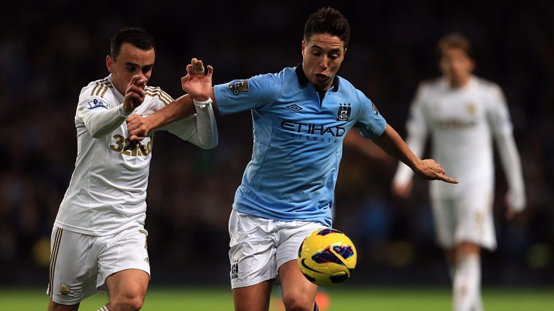 Nasri