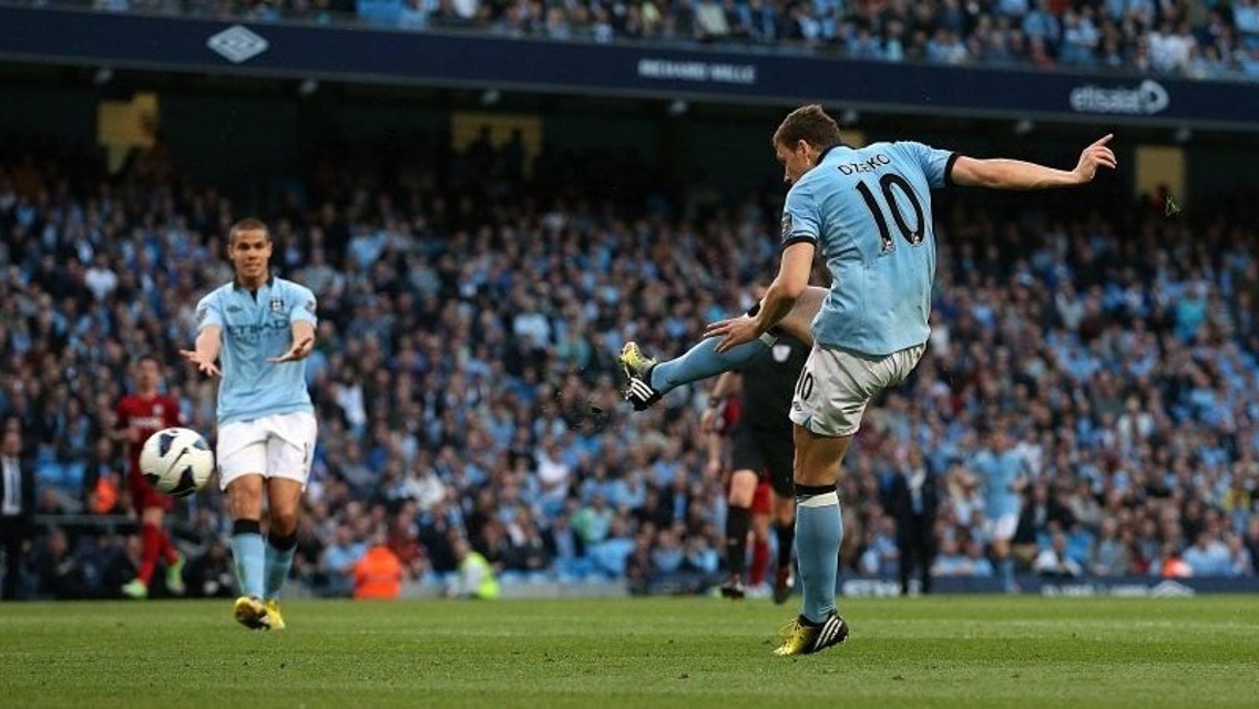 mcfc wba