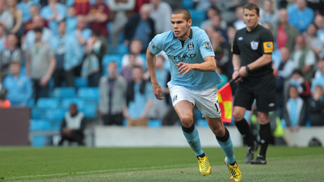 May review with Paul Lake