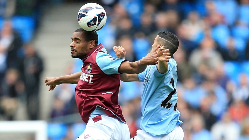 Clichy