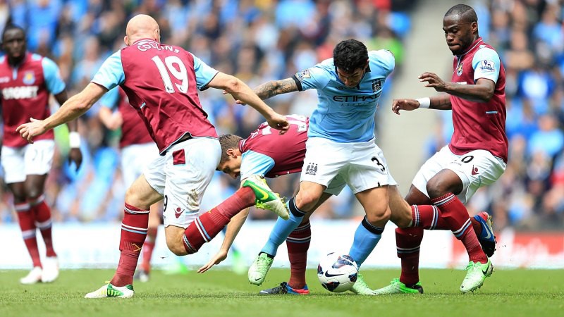 Tevez