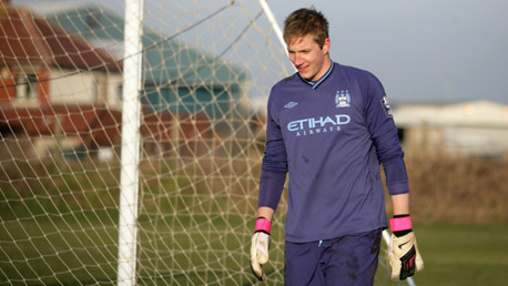 Eirik Johansen