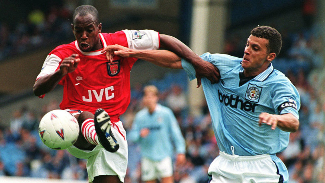 mcfc barnsley connections
