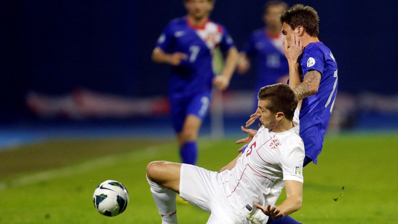 Nastasic