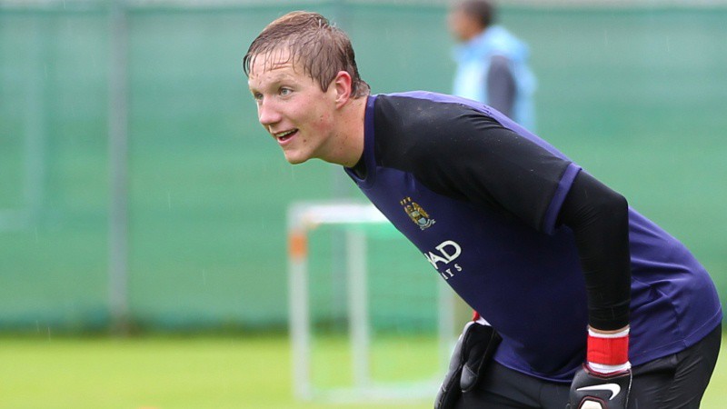 Eirik Johansen