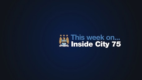Inside City