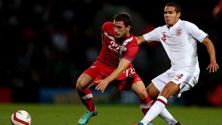 Jack Rodwell