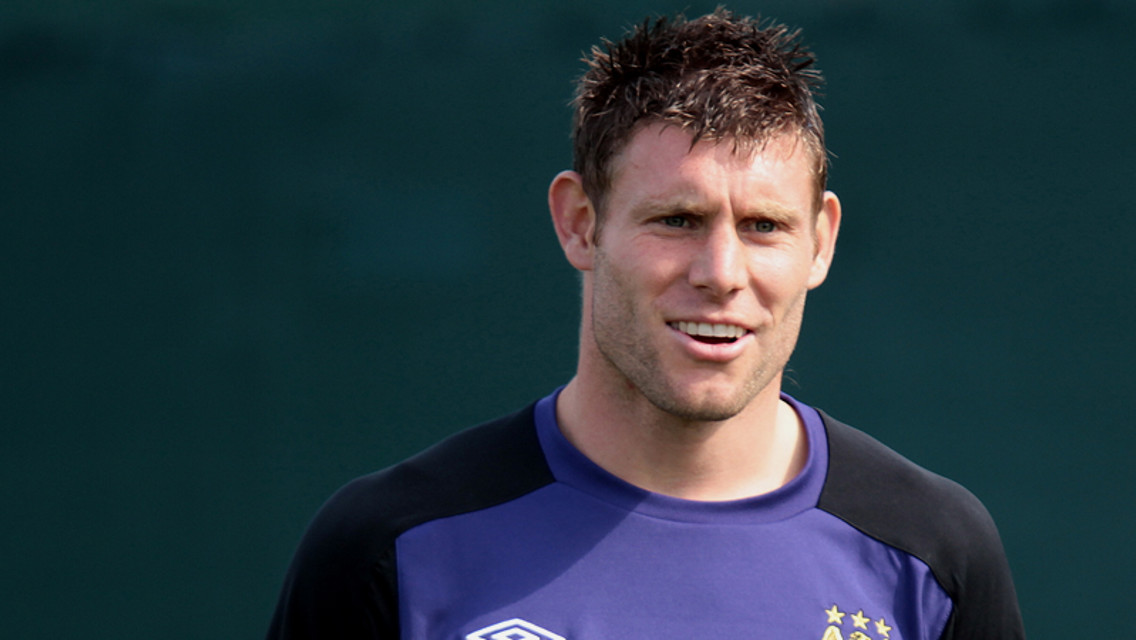 Milner