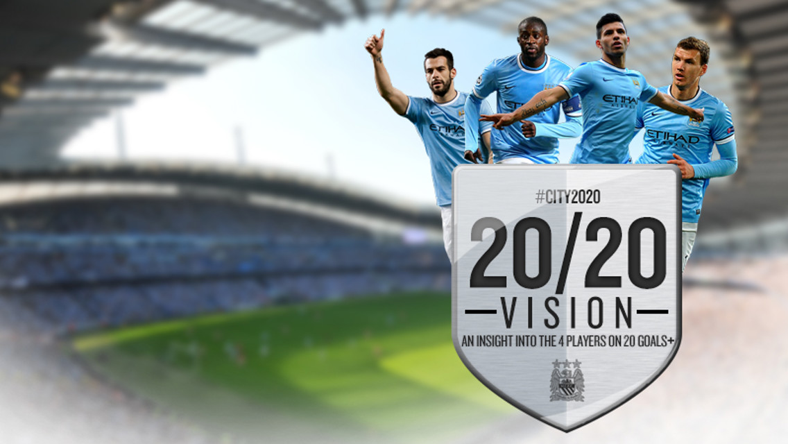mcfc