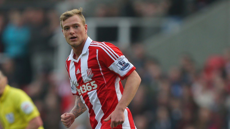 John Guidetti