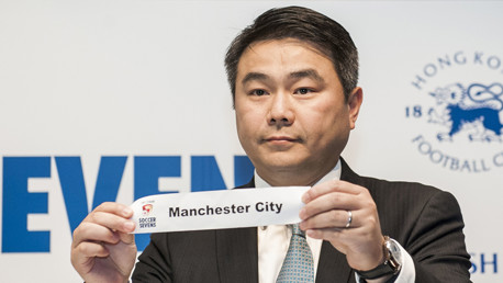 mcfc