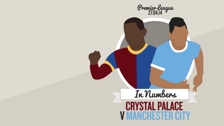mcfc