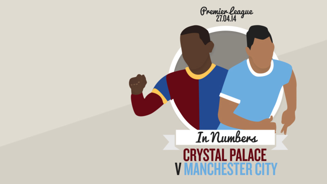mcfc