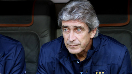 Pellegrini 1