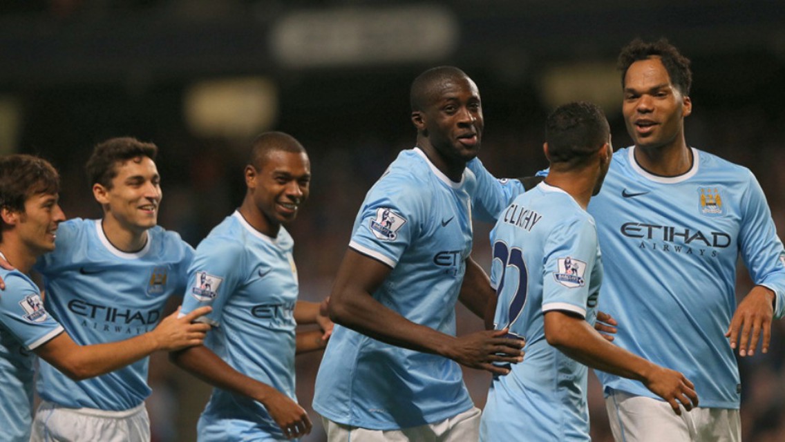 mcfc