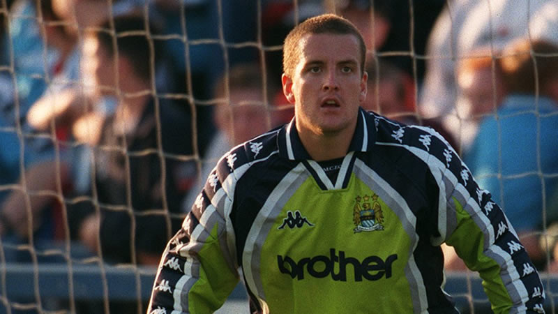 mcfc