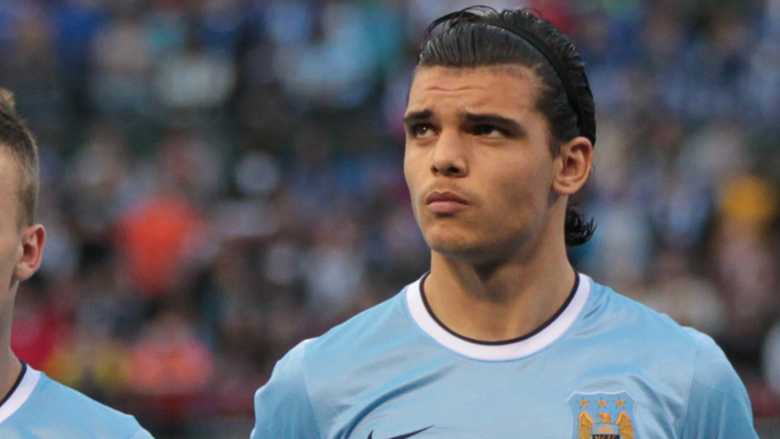 mcfc