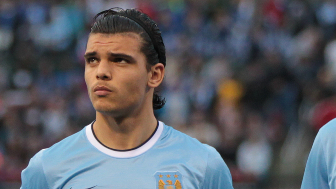 mcfc