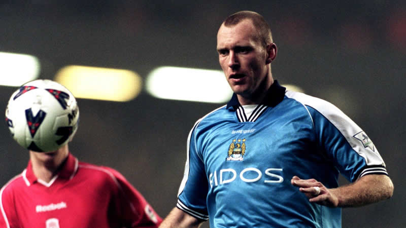 mcfc