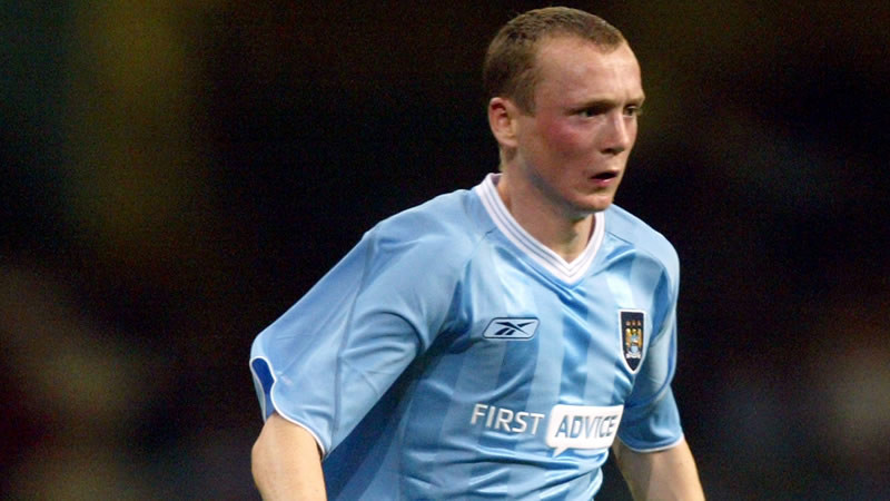 Willo Flood Grad1