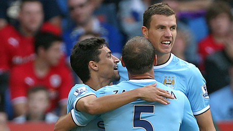 Edin